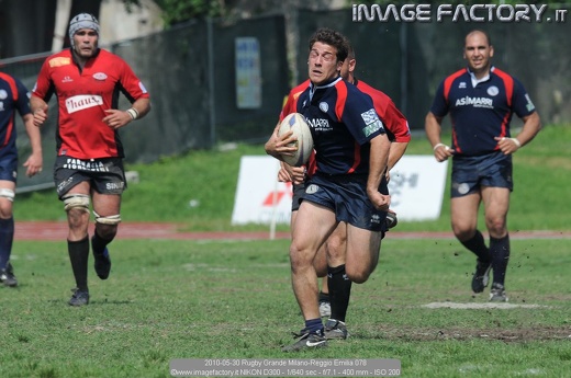 2010-05-30 Rugby Grande Milano-Reggio Emilia 078